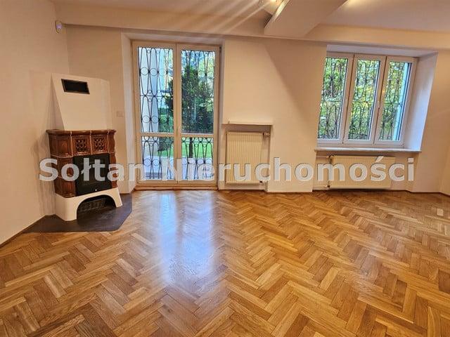 Dom do wynajęcia w Warszawa, Mazowieckie
