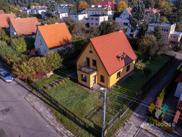 Dom do wynajęcia w Olsztyn, Warmińsko-mazurskie
