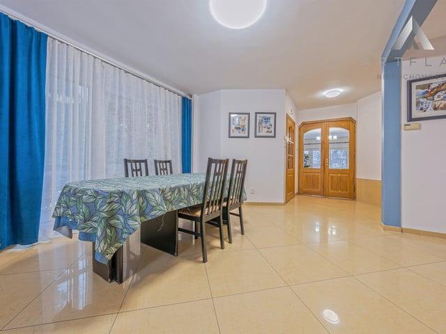 Dom do wynajęcia w Gdynia, Pomorskie