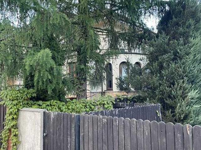 Dom do wynajęcia w Łomianki, Mazowieckie