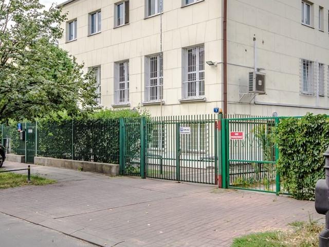 Dom do wynajęcia w Warszawa, Mazowieckie