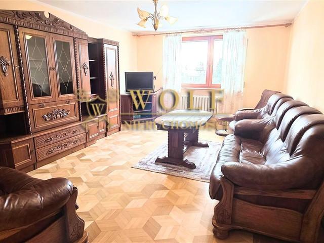 Dom do wynajęcia w Zbrosławice, Śląskie