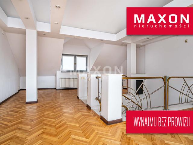 Dom do wynajęcia w Warszawa, Mazowieckie