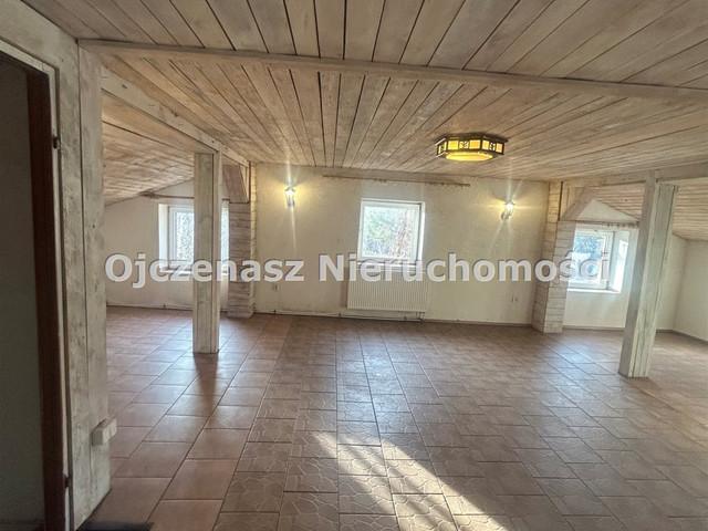 Dom do wynajęcia w Bydgoszcz, Kujawsko-pomorskie