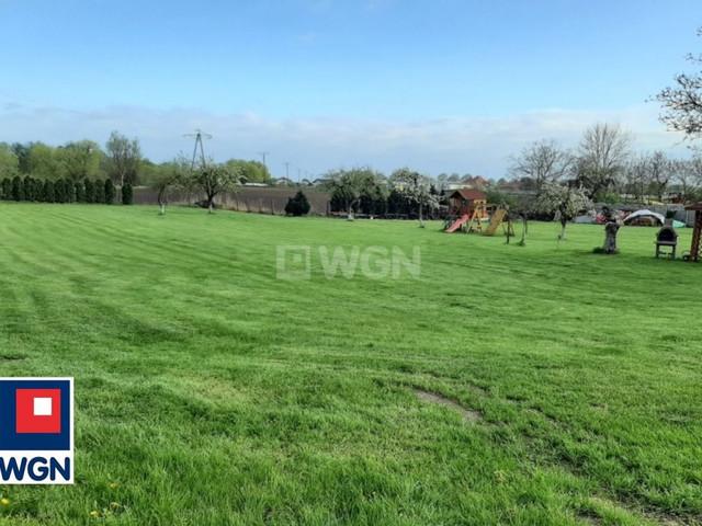 Dom do wynajęcia w Pyrzyce, Zachodniopomorskie