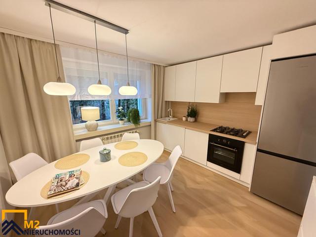 Dom do wynajęcia w Dąbrowa Górnicza, Śląskie