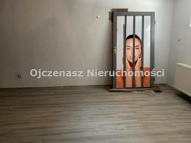 Dom do wynajęcia w Bydgoszcz