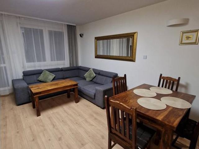 Dom do wynajęcia w Katowice, Śląskie