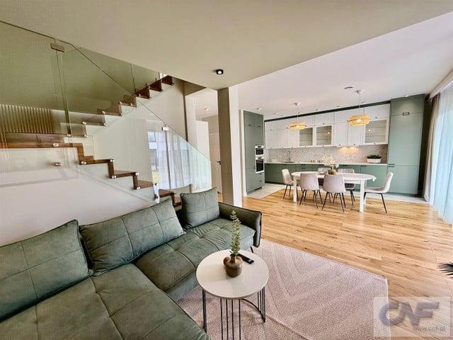 Dom do wynajęcia w Tychy, Śląskie