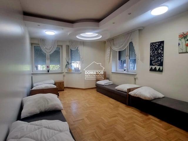 Dom do wynajęcia w Bydgoszcz, Kujawsko-pomorskie