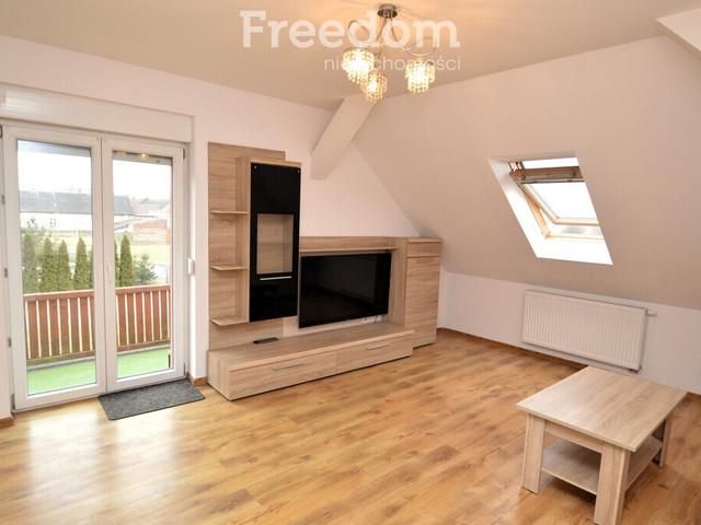 Dom do wynajęcia w Opole, Opolskie