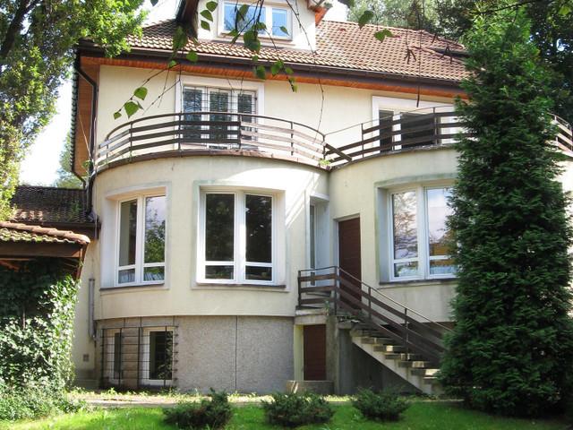 Dom do wynajęcia w Warszawa, Mazowieckie