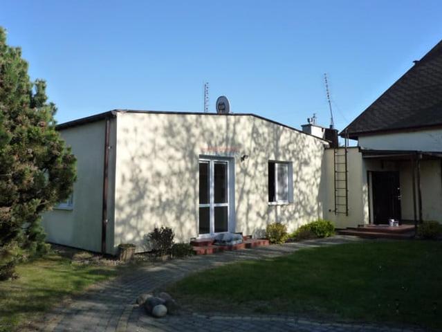 Dom do wynajęcia w Piaseczno, Mazowieckie