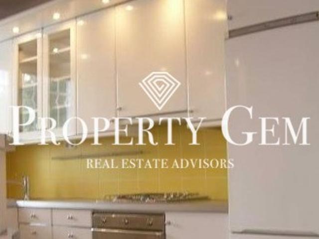 Dom do wynajęcia w Warszawa, Mazowieckie