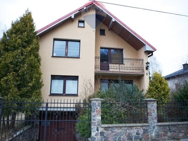 Dom do wynajęcia w Gdynia, Pomorskie