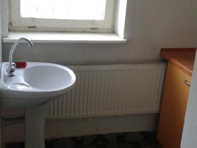 Dom do wynajęcia w Bydgoszcz