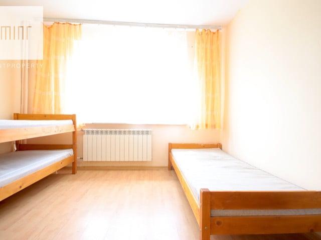 Dom do wynajęcia w Dębica, Podkarpackie