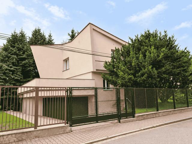 Dom do wynajęcia w Bronowice, Kraków