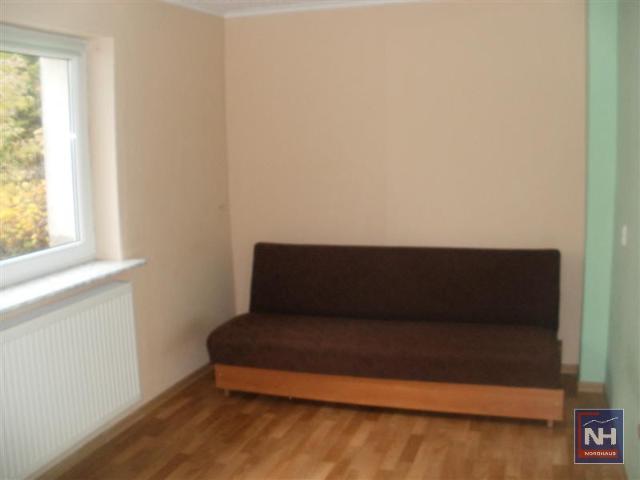 Dom do wynajęcia w Bydgoszcz, Kujawsko-pomorskie