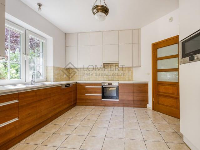 Dom do wynajęcia w Warszawa, Mazowieckie