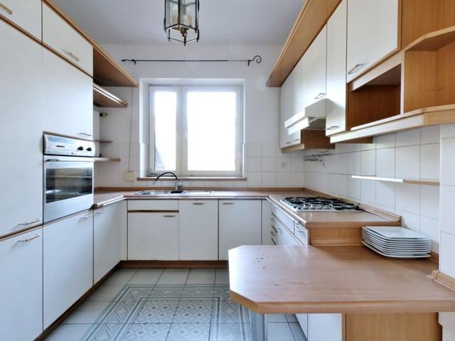 Dom do wynajęcia w Warszawa, Mazowieckie