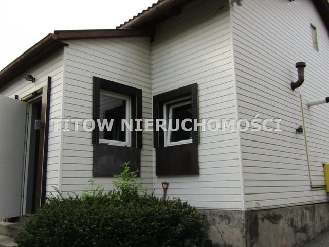 Dom do wynajęcia w Dąbrowa Górnicza, Śląskie