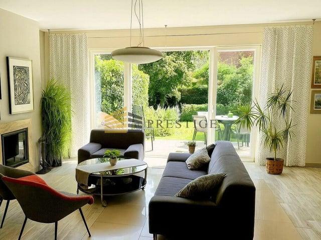 Dom do wynajęcia w Warszawa, Mazowieckie