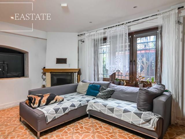 Dom do wynajęcia w Gdynia, Pomorskie