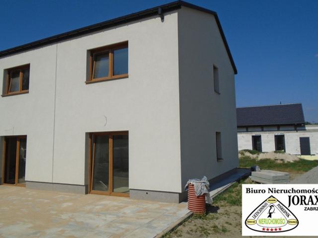 Dom do wynajęcia w Zabrze, Śląskie