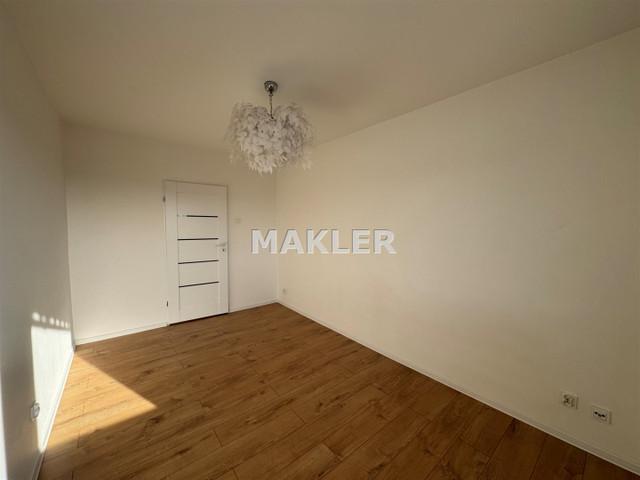 Dom do wynajęcia w Bydgoszcz, Kujawsko-pomorskie