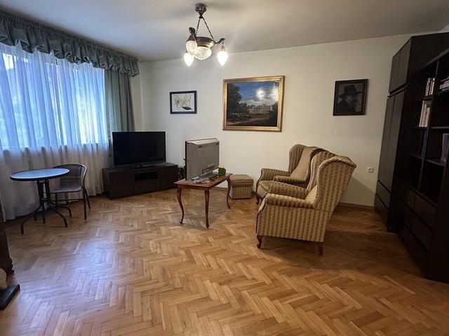 Dom do wynajęcia w Warszawa, Mazowieckie