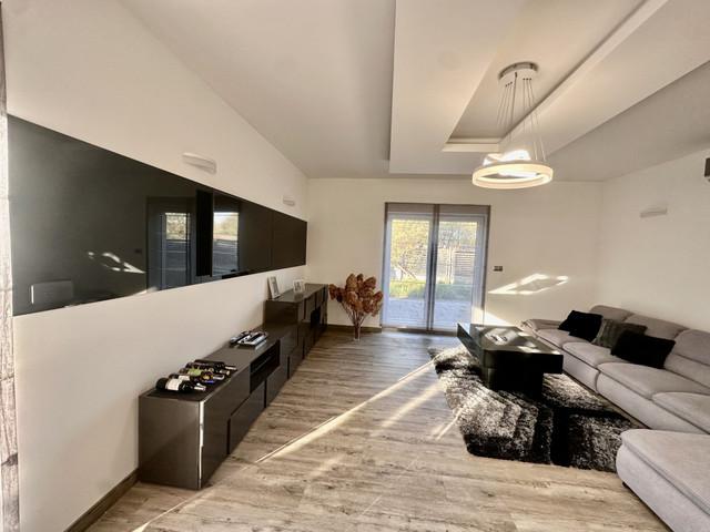 Dom do wynajęcia w Gliwice, Śląskie