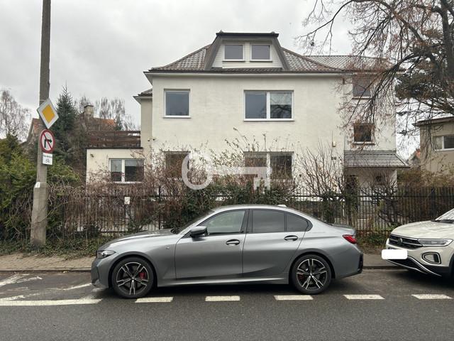 Dom do wynajęcia w Gdynia, Pomorskie