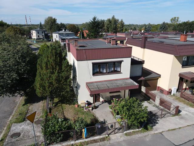 Dom do wynajęcia w Mysłowice, Śląskie