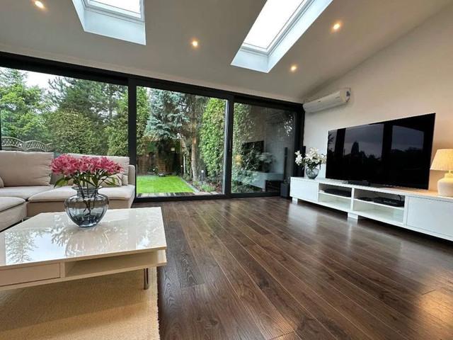 Dom do wynajęcia w Sosnowiec, Śląskie