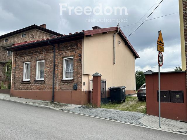 Dom do wynajęcia w Ogrodzieniec, Śląskie