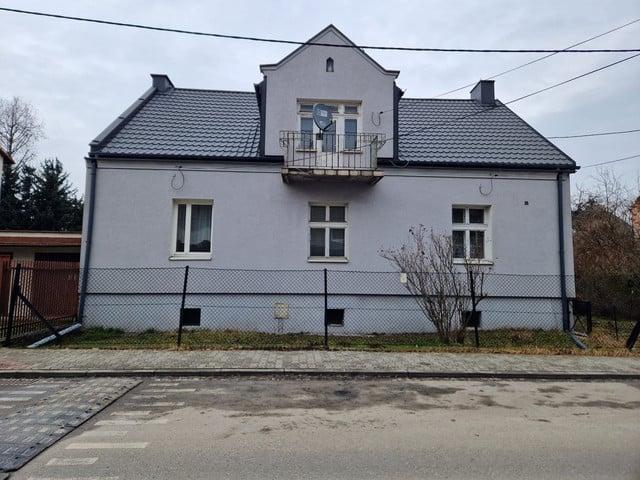 Dom do wynajęcia w Kraków, Małopolskie