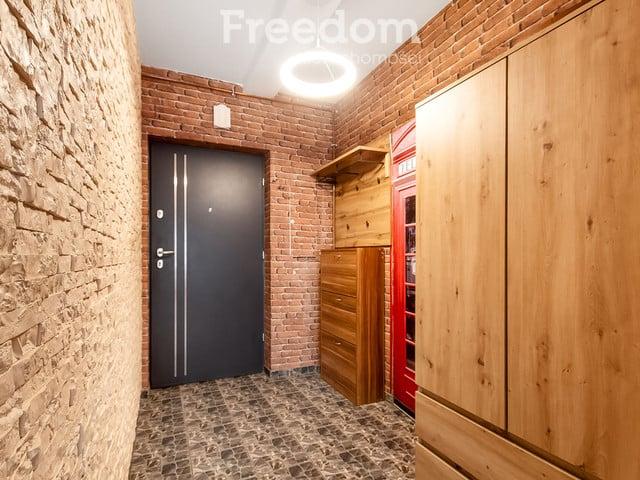 Dom do wynajęcia w Pyskowice, Śląskie