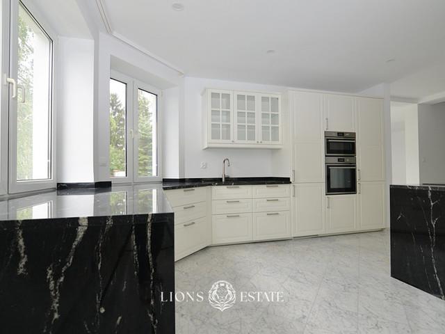 Dom do wynajęcia w Warszawa, Mazowieckie