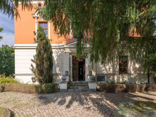 Dom do wynajęcia w Wrocław, Dolnośląskie