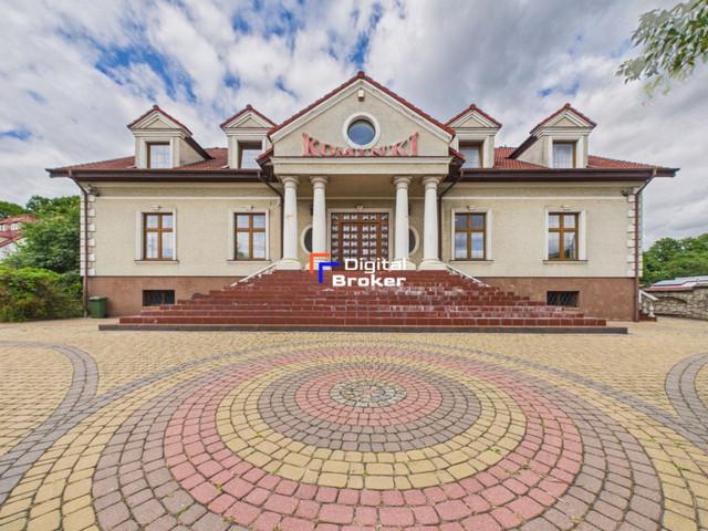 Dom do wynajęcia w Lublin, Lubelskie