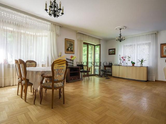 Dom do wynajęcia w Warszawa, Mazowieckie