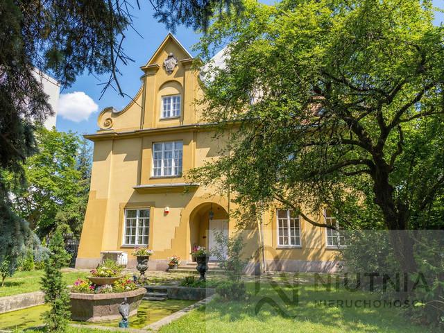 Dom do wynajęcia w Warszawa, Mazowieckie