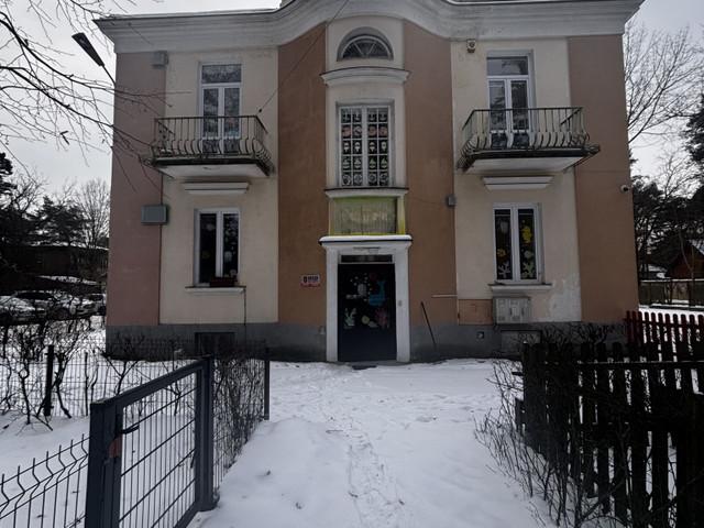 Dom do wynajęcia w Otwock, Mazowieckie