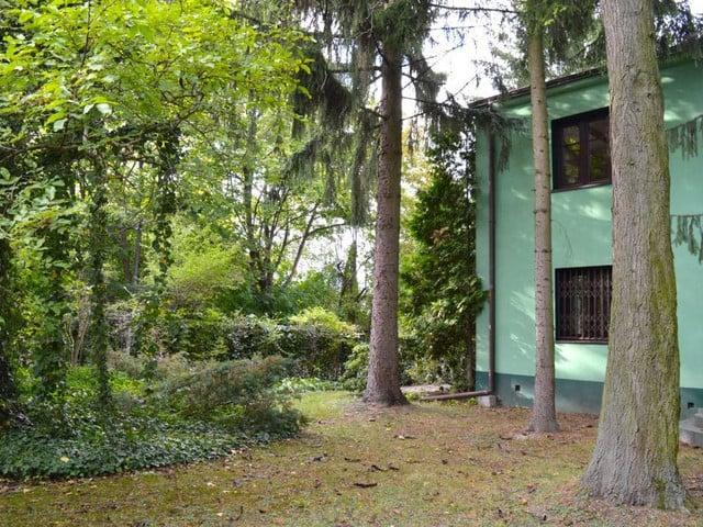 Dom do wynajęcia w Piaseczno, Mazowieckie