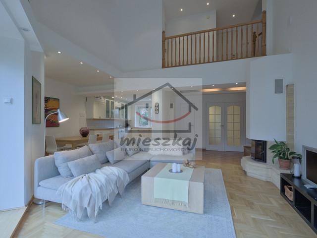 Dom do wynajęcia w Warszawa, Mazowieckie