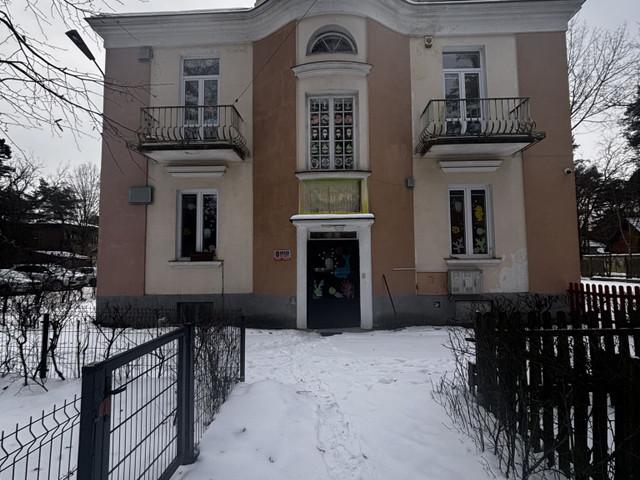 Dom do wynajęcia w Otwock, Mazowieckie
