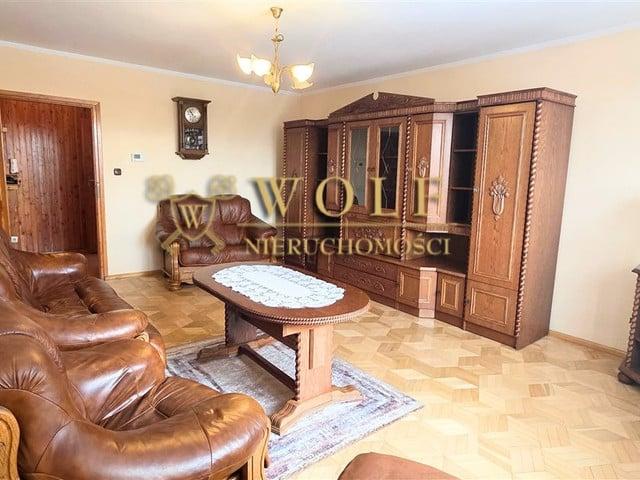 Dom do wynajęcia w Zbrosławice, Śląskie