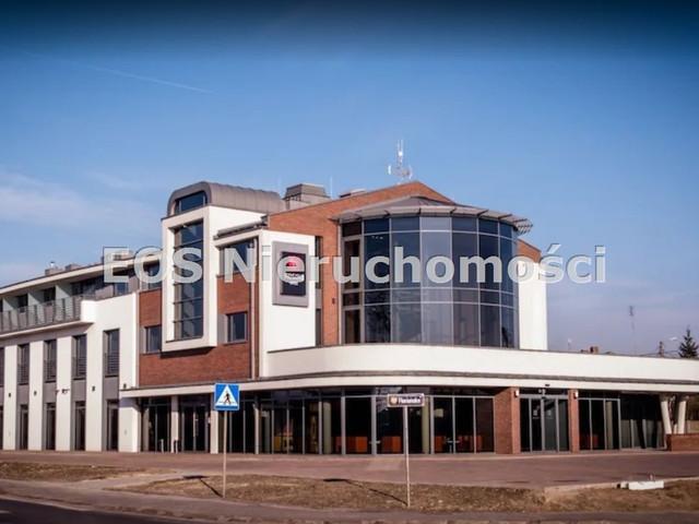 Dom do wynajęcia w Koźmin Wielkopolski, Wielkopolskie