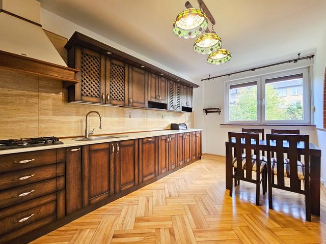 Dom do wynajęcia w Katowice, Śląskie